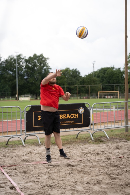 Provo Beach 2025 - 158.jpg